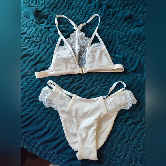 Love Boat Set - Picture 2 of 5